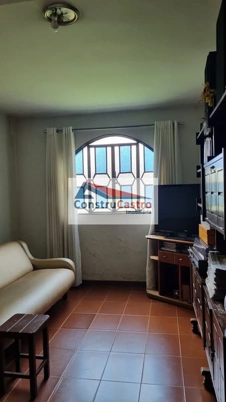 Sobrado de 5 Quartos À Venda, Setor Bueno: foto 4