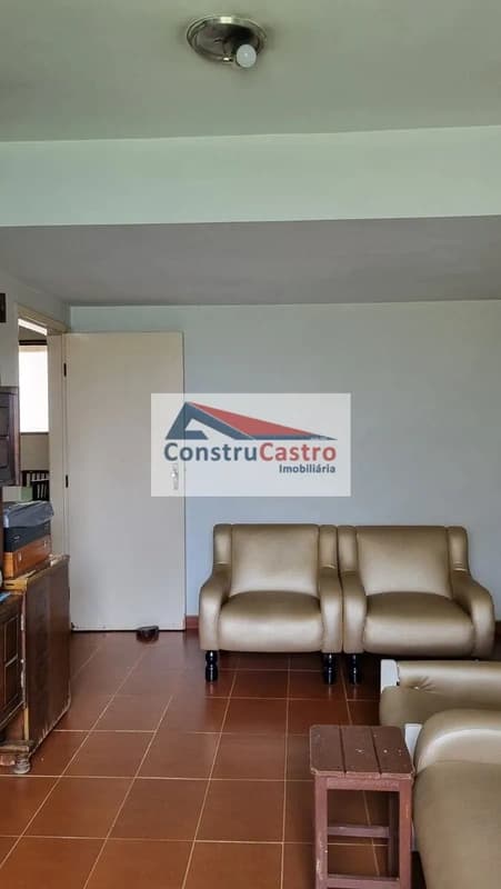 Sobrado de 5 Quartos À Venda, Setor Bueno: foto 5