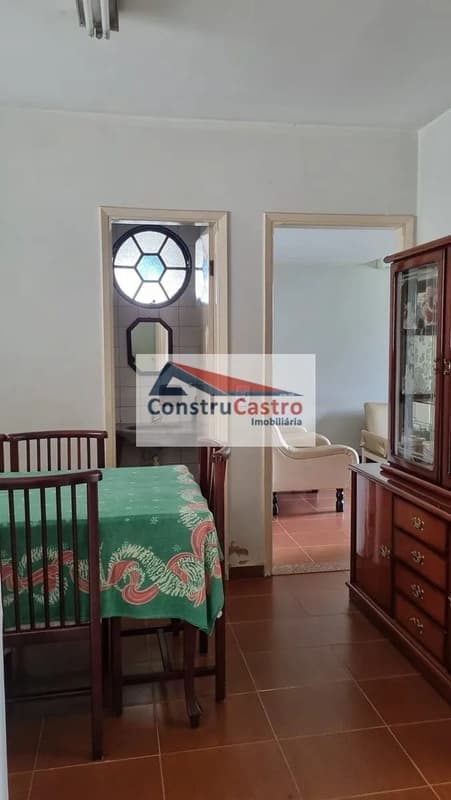 Sobrado de 5 Quartos À Venda, Setor Bueno: foto 7