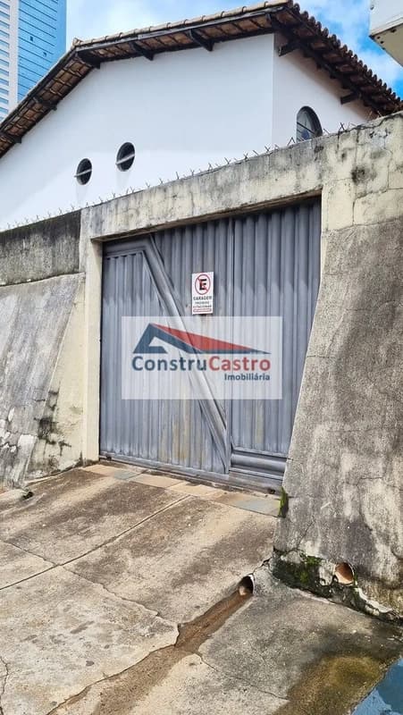 Sobrado de 5 Quartos À Venda, Setor Bueno: foto 8