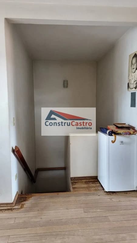 Sobrado de 5 Quartos À Venda, Setor Bueno: foto 9