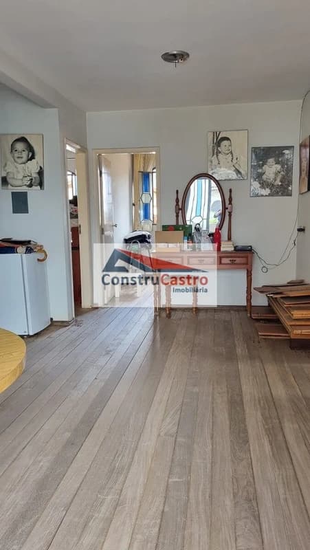 Sobrado de 5 Quartos À Venda, Setor Bueno: foto 10