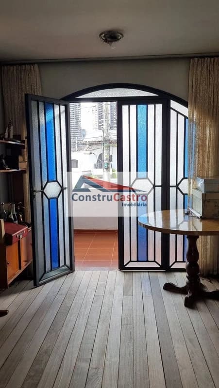 Sobrado de 5 Quartos À Venda, Setor Bueno: foto 11
