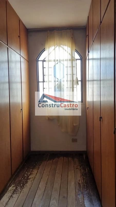 Sobrado de 5 Quartos À Venda, Setor Bueno: foto 12