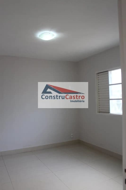Casa Comercial de 3 Quartos para Alugar, Vila Rosa: foto 5