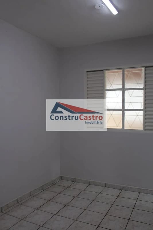 Casa Comercial de 3 Quartos para Alugar, Vila Rosa: foto 9