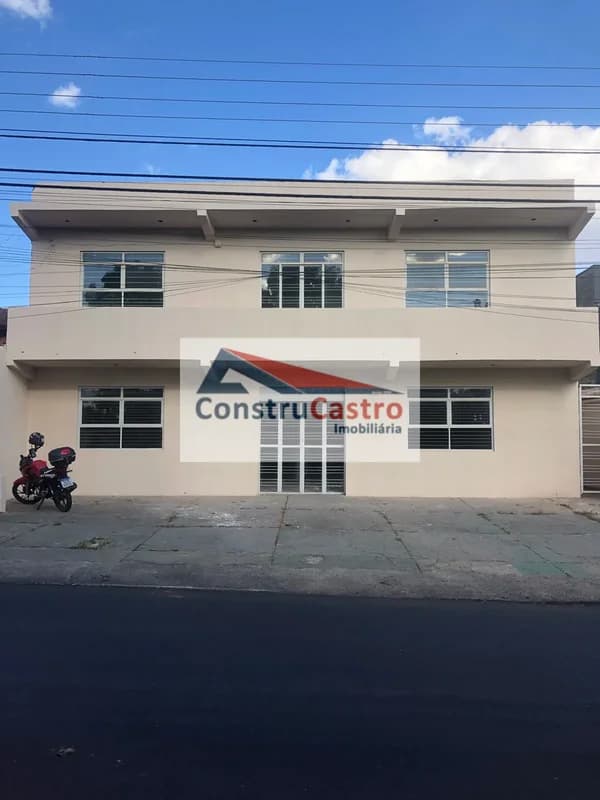 Galpão À Venda, Cidade Vera Cruz