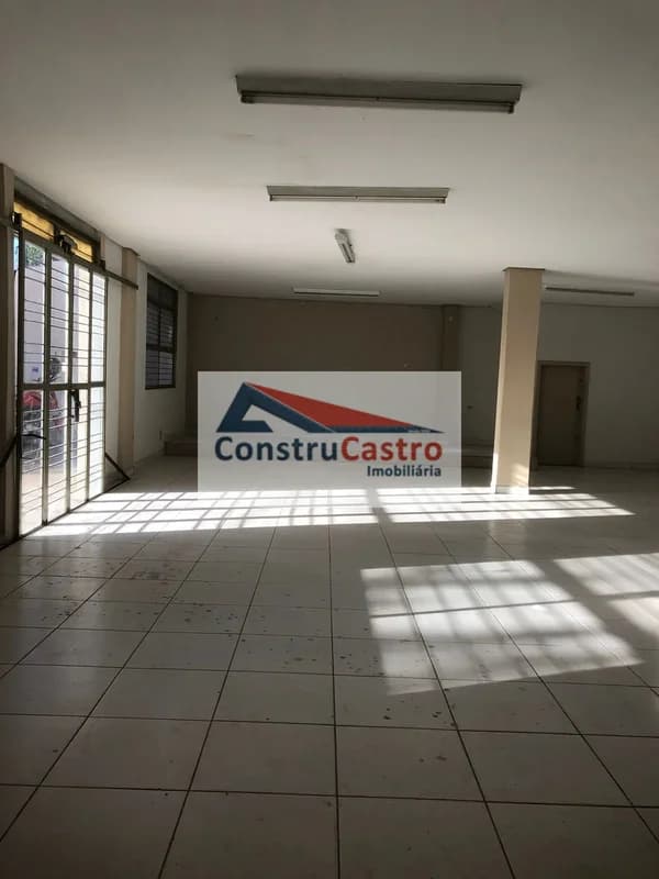 Galpão À Venda, Cidade Vera Cruz: foto 3