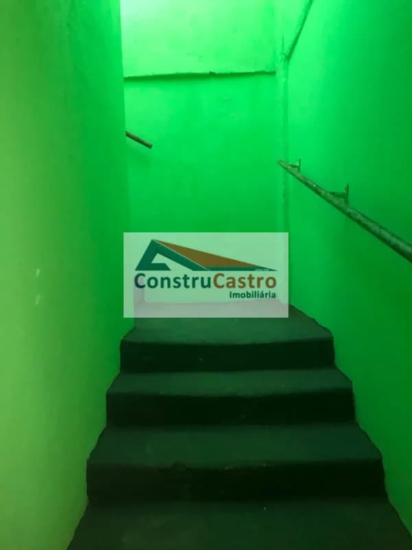 Galpão À Venda, Cidade Vera Cruz: foto 6