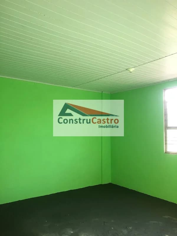 Galpão À Venda, Cidade Vera Cruz: foto 10