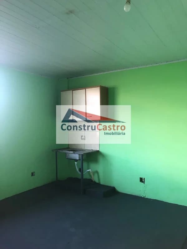 Galpão À Venda, Cidade Vera Cruz: foto 11