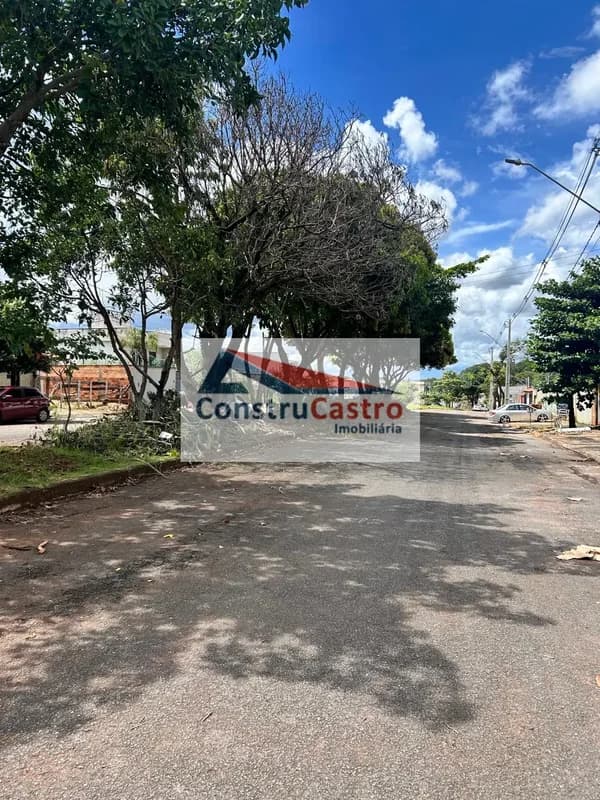 Galpão À Venda, Residencial Arco Verde: foto 2