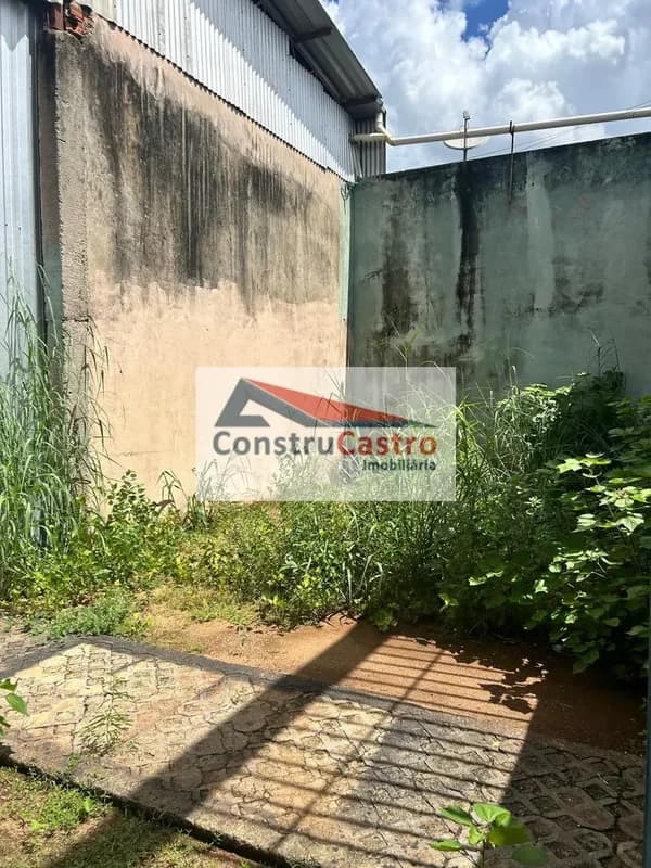 Galpão À Venda, Residencial Arco Verde: foto 3
