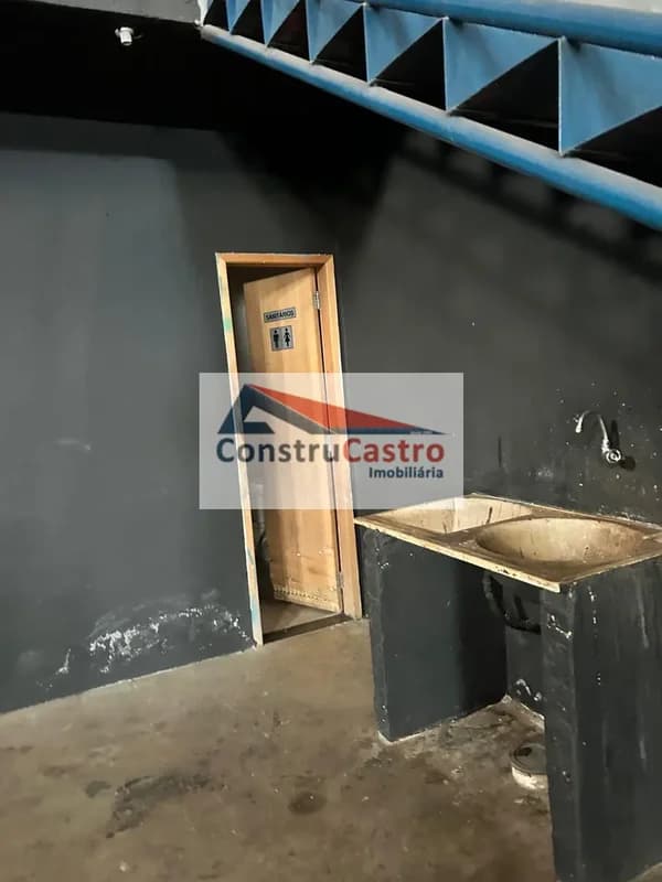 Galpão À Venda, Residencial Arco Verde: foto 6