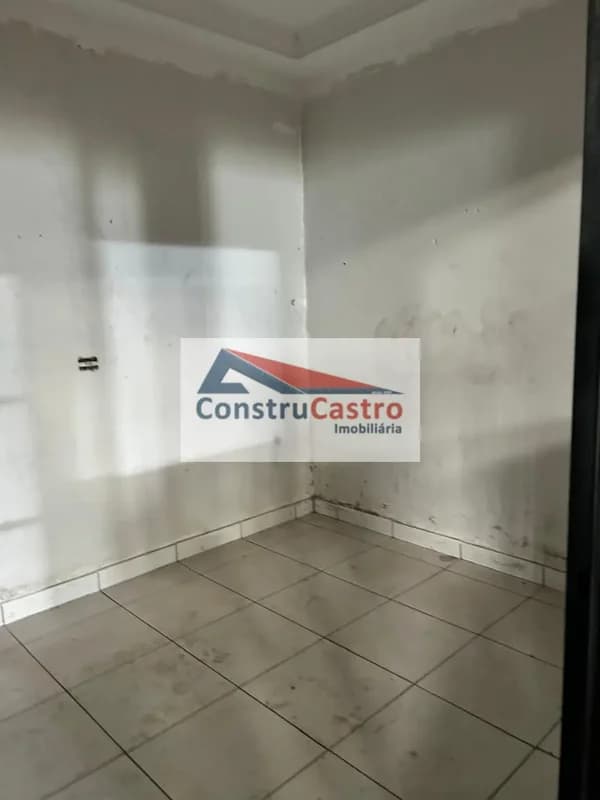Galpão À Venda, Residencial Arco Verde: foto 7