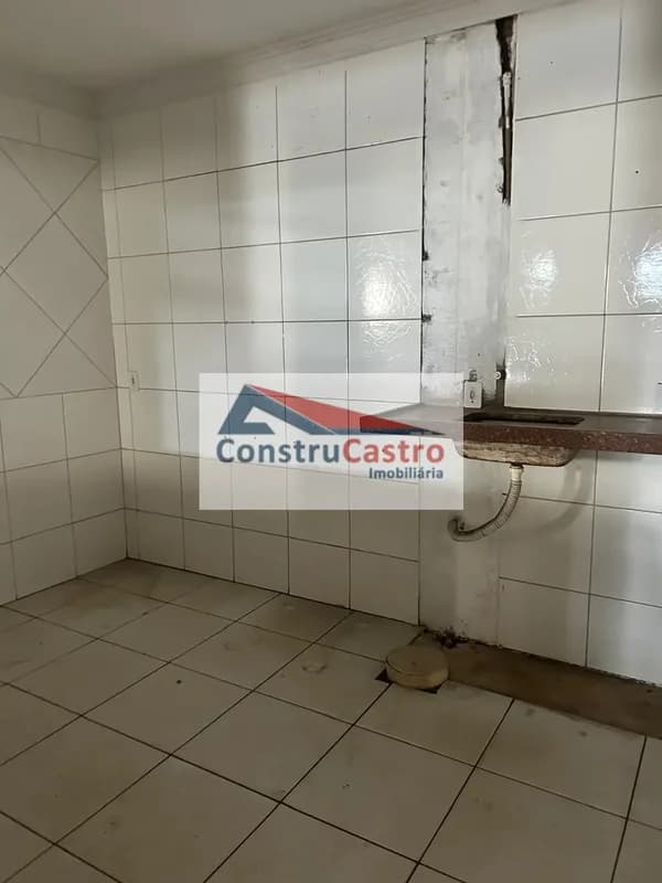 Galpão À Venda, Residencial Arco Verde: foto 9