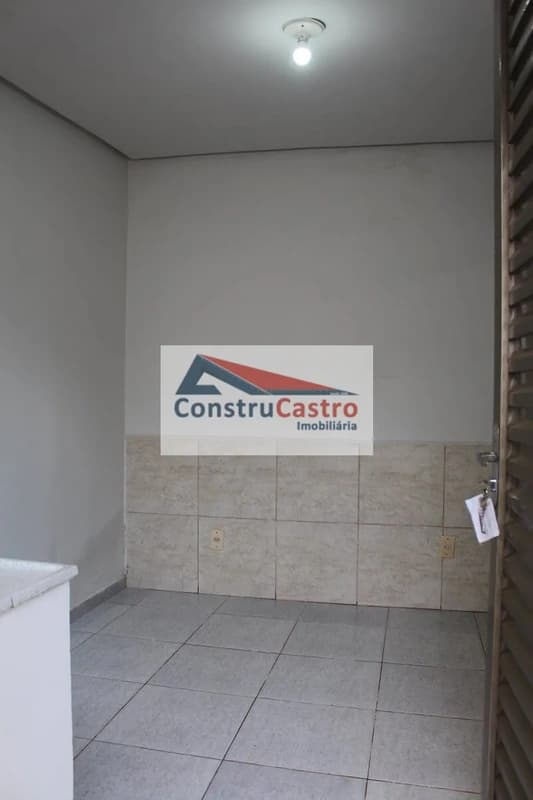 Kitnet de 1 Quarto para Alugar, Alto da Gloria: foto 3