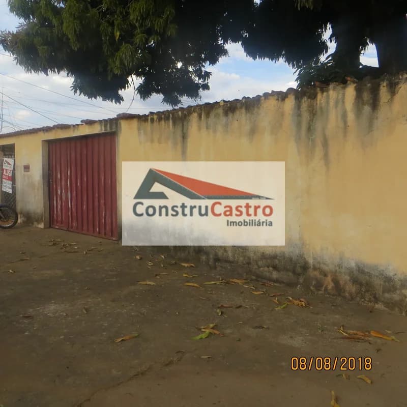 Lote Residencial de 2 Quartos À Venda, Parque Amazonia: foto 2