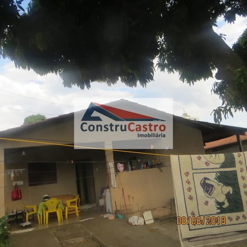 Lote Residencial de 2 Quartos À Venda, Parque Amazonia: foto 3