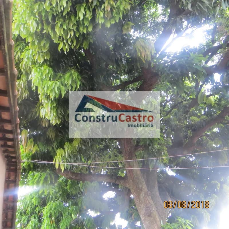 Lote Residencial de 2 Quartos À Venda, Parque Amazonia: foto 4