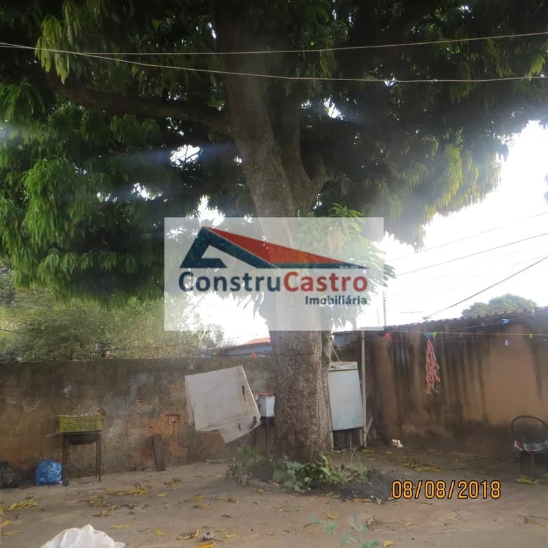 Lote Residencial de 2 Quartos À Venda, Parque Amazonia: foto 5