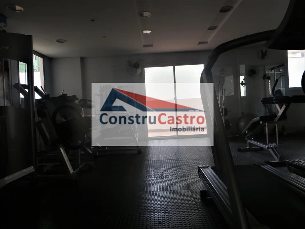 Apartamento de 2 Quartos À Venda, Jardim Goias: foto 2