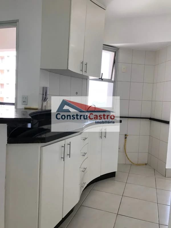 Apartamento de 2 Quartos À Venda, Jardim Goias: foto 9