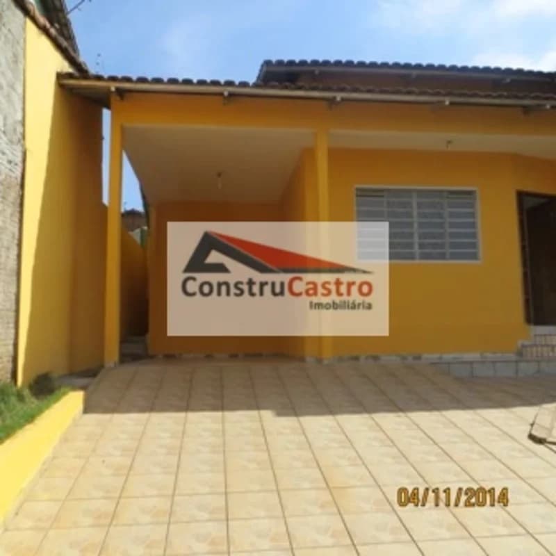 Sobrado de 3 Quartos À Venda, Setor Perim: foto 2