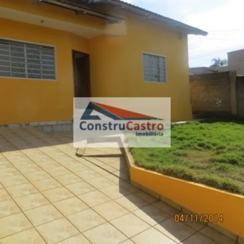 Sobrado de 3 Quartos À Venda, Setor Perim: foto 3