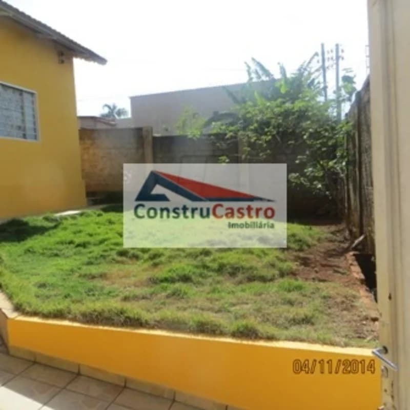 Sobrado de 3 Quartos À Venda, Setor Perim: foto 4
