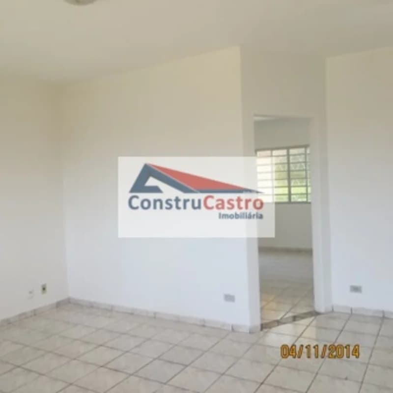 Sobrado de 3 Quartos À Venda, Setor Perim: foto 5