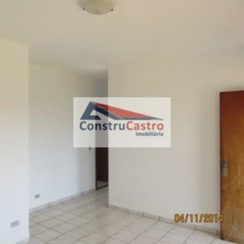 Sobrado de 3 Quartos À Venda, Setor Perim: foto 6