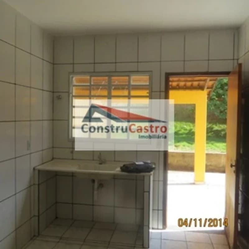 Sobrado de 3 Quartos À Venda, Setor Perim: foto 7