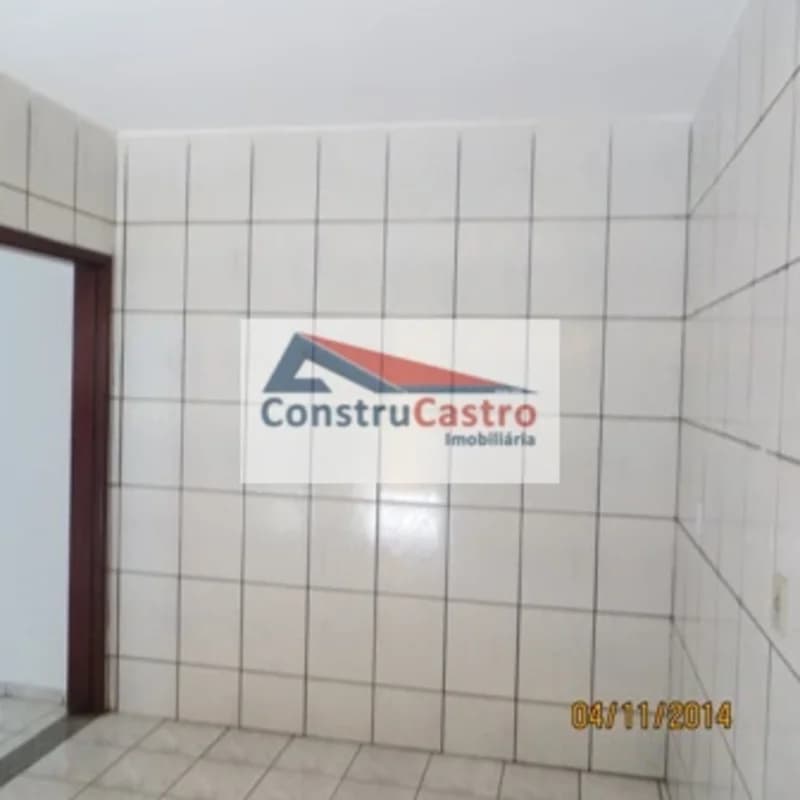 Sobrado de 3 Quartos À Venda, Setor Perim: foto 8