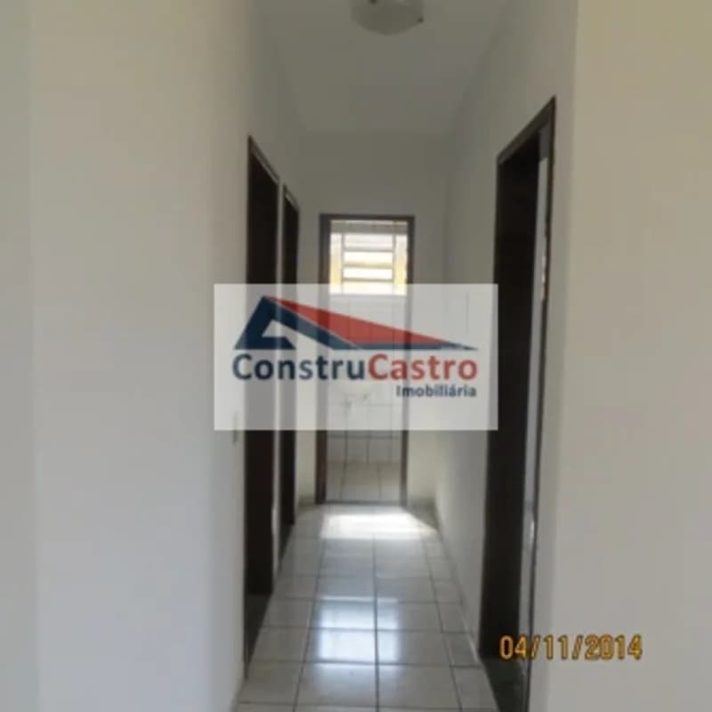 Sobrado de 3 Quartos À Venda, Setor Perim: foto 9