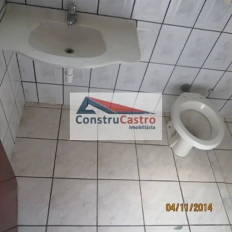 Sobrado de 3 Quartos À Venda, Setor Perim: foto 11