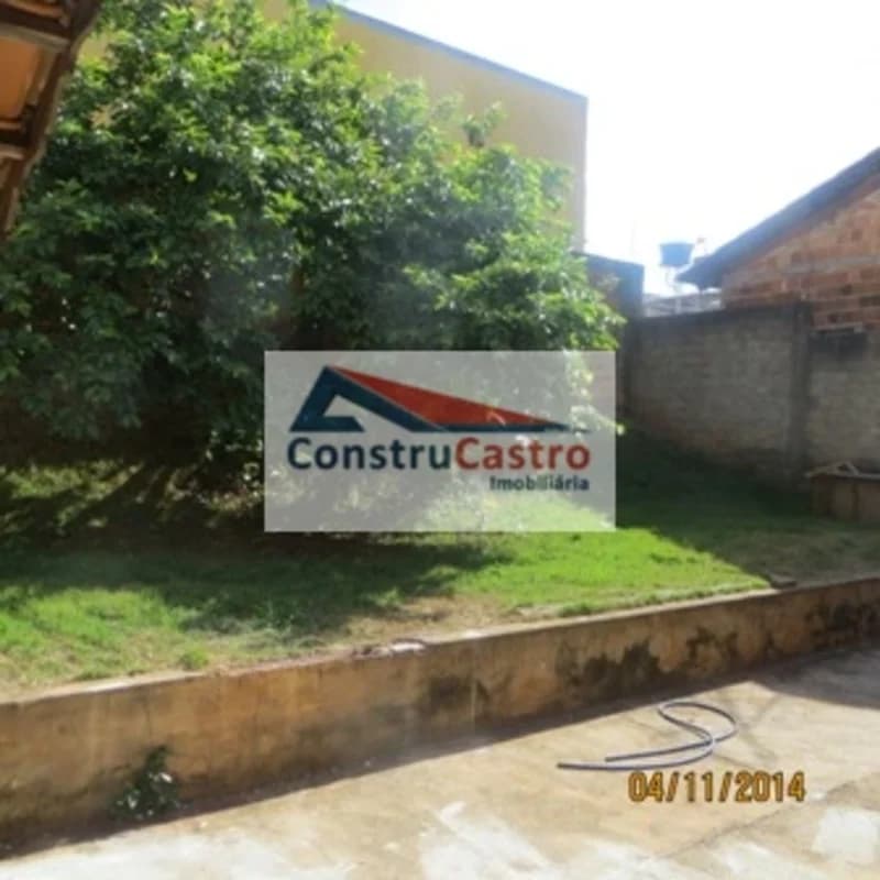 Sobrado de 3 Quartos À Venda, Setor Perim: foto 12