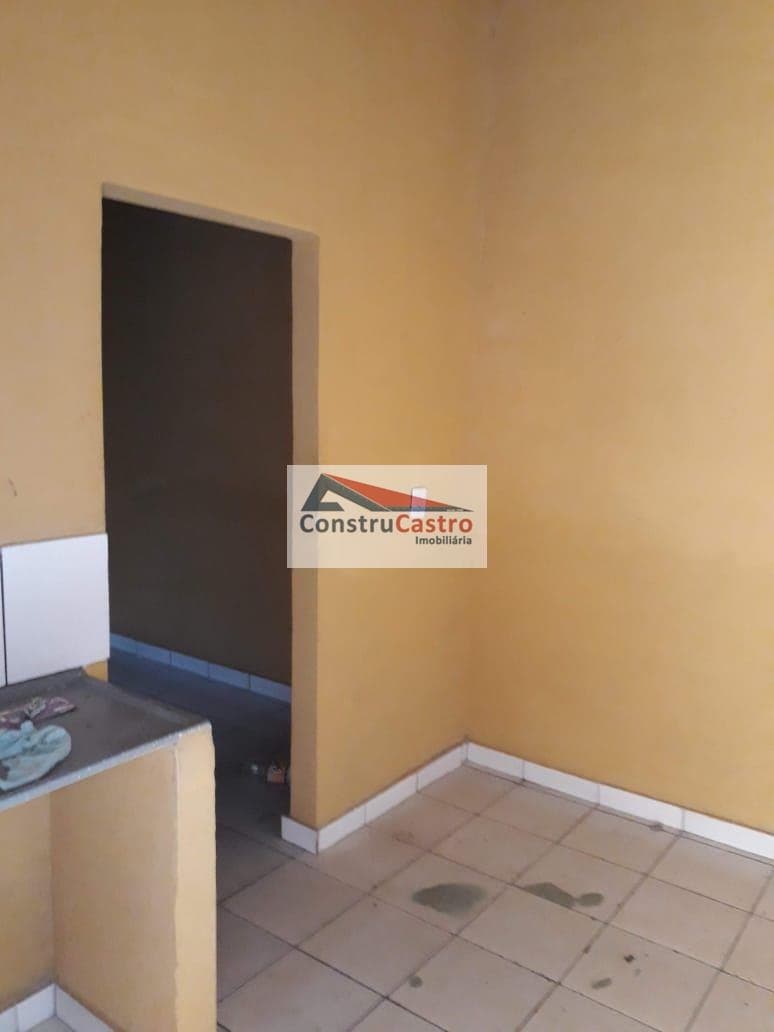Kitnet de 1 Quarto À Venda, Setor Garavelo: foto 3