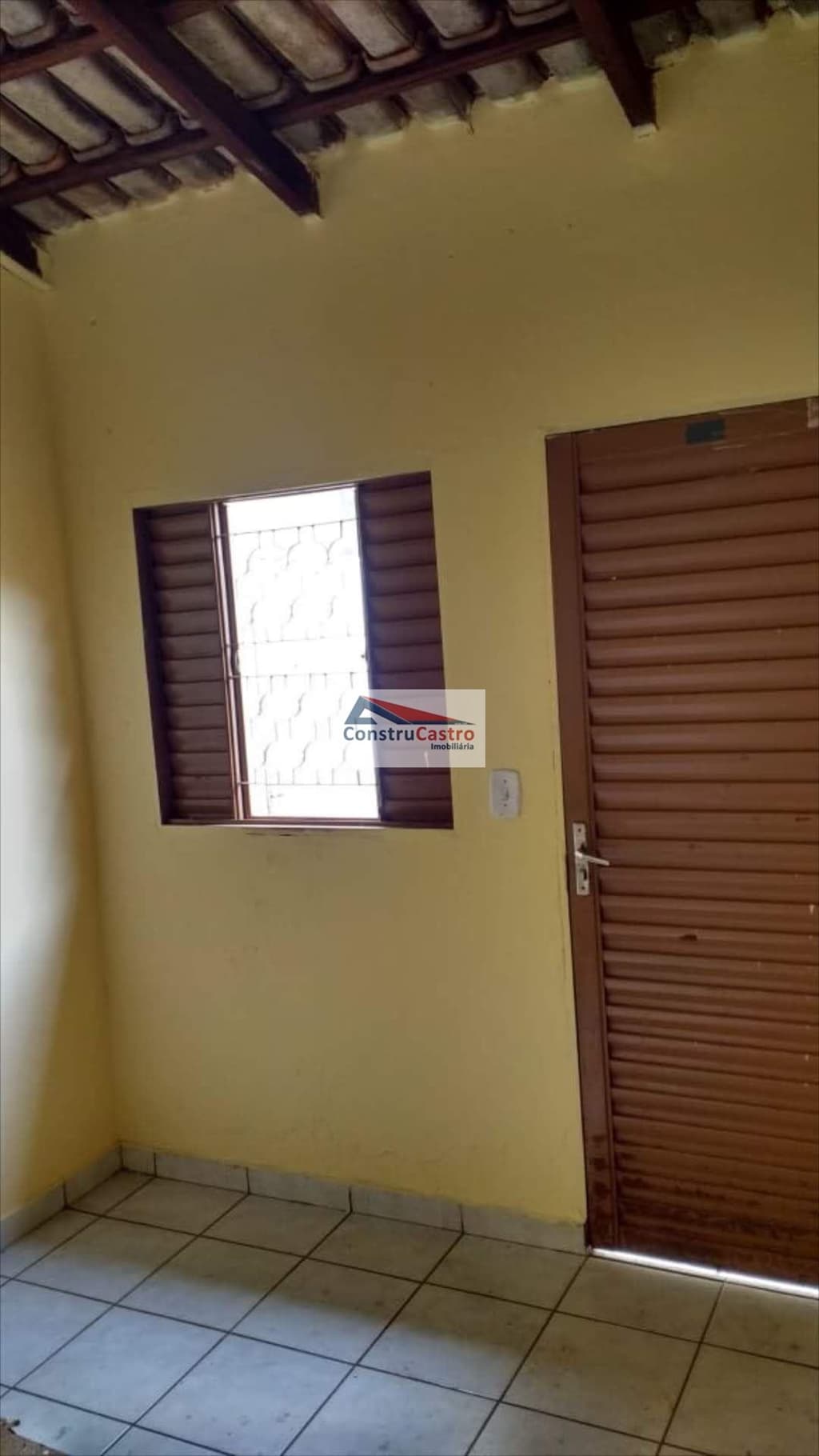 Kitnet de 1 Quarto À Venda, Setor Garavelo: foto 5