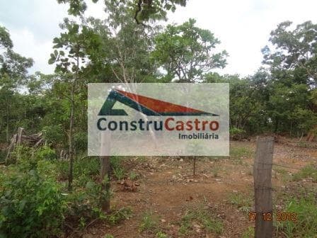 Chácara À Venda, Senador Canedo: foto 2