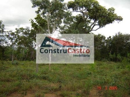 Chácara À Venda, Senador Canedo: foto 4