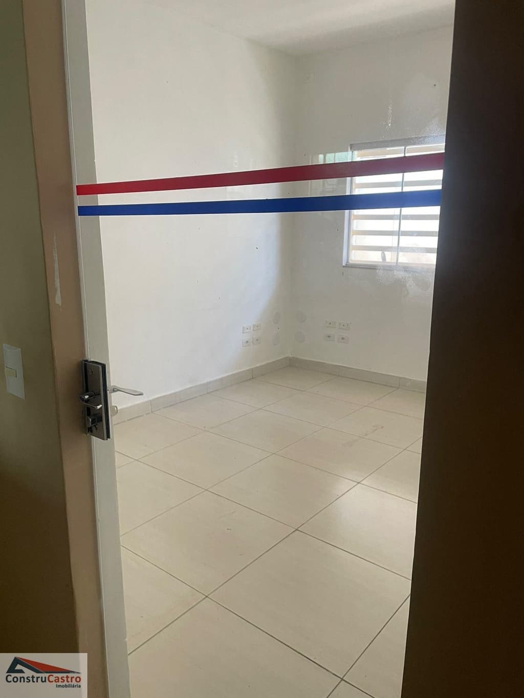 Sala Comercial para Alugar, Setor Pedro Ludovico: foto 3