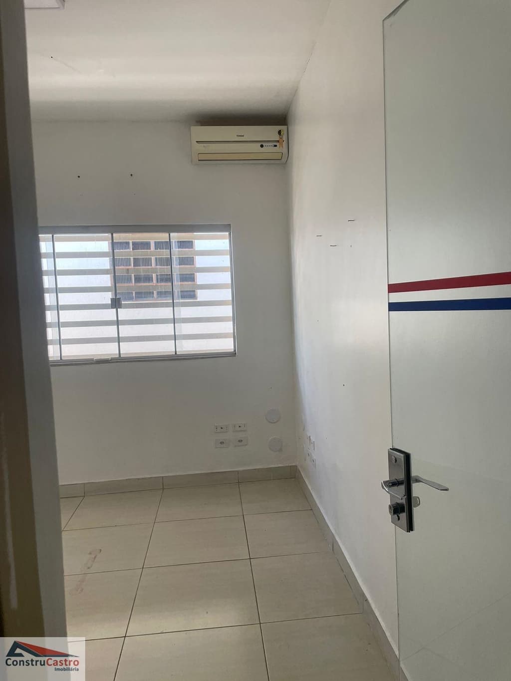 Sala Comercial para Alugar, Setor Pedro Ludovico: foto 4