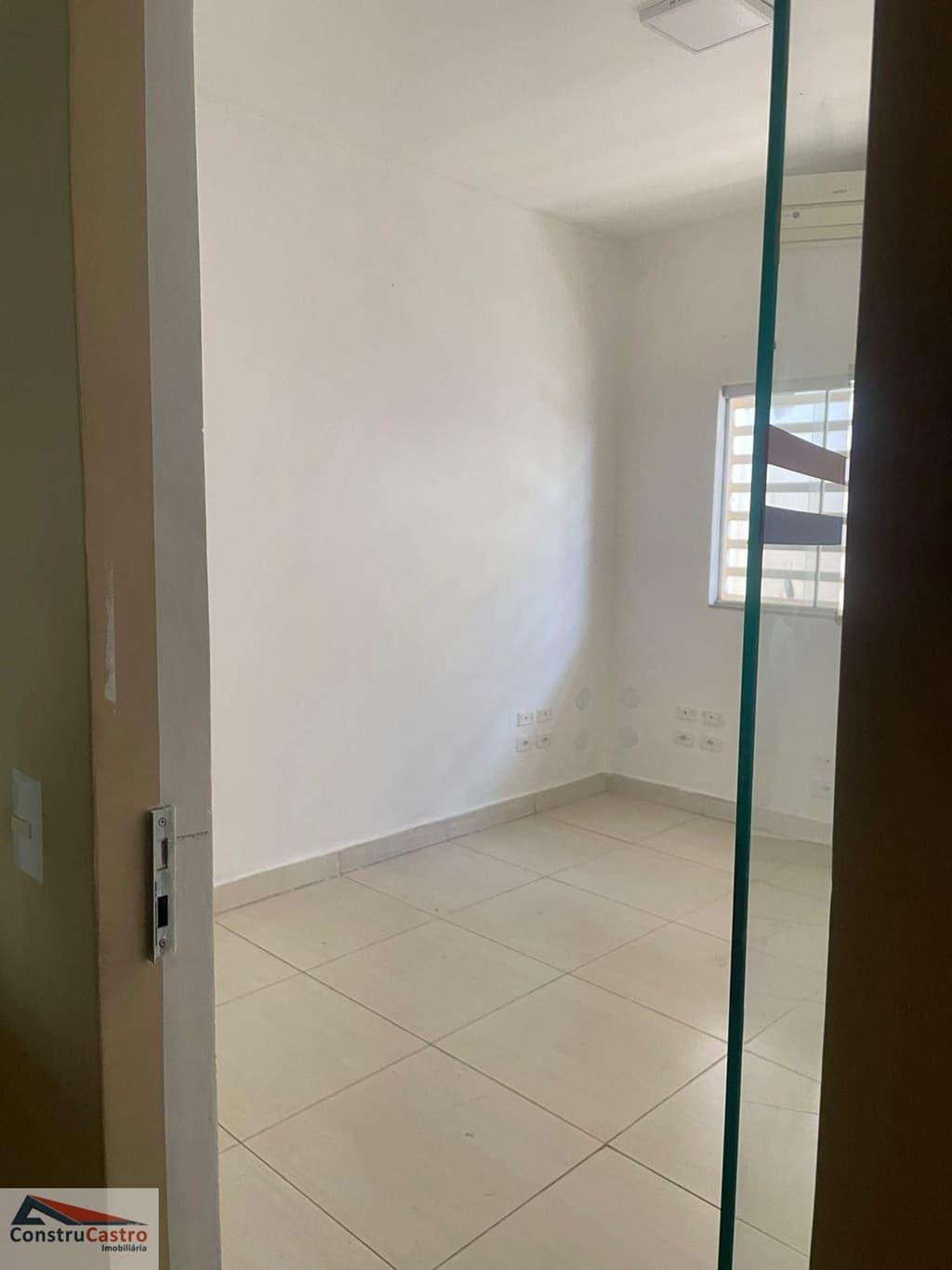 Sala Comercial para Alugar, Setor Pedro Ludovico: foto 5