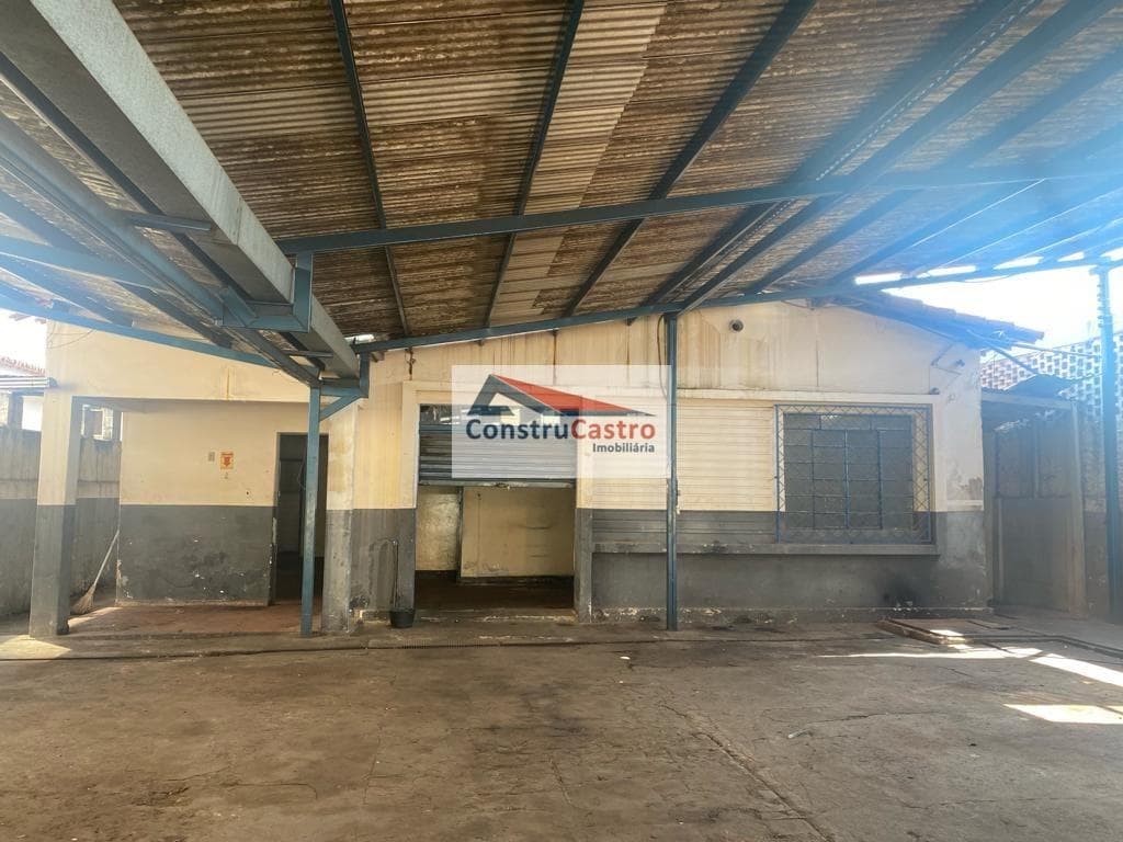 Galpão para Alugar, Setor Oeste: foto 3