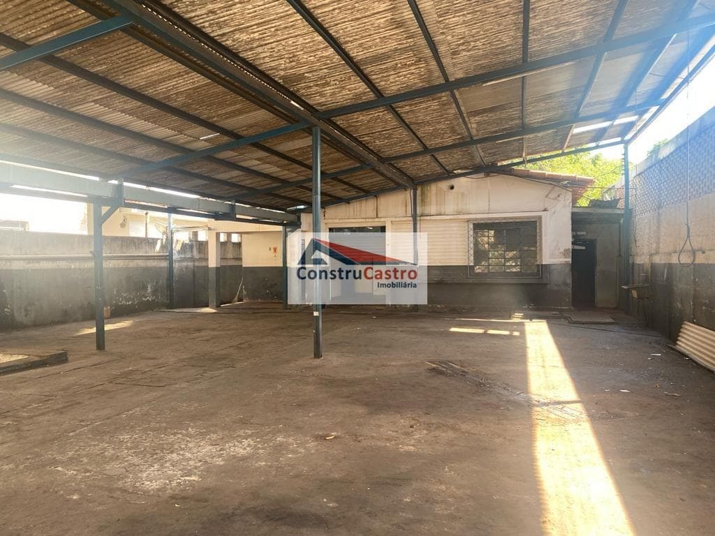 Galpão para Alugar, Setor Oeste: foto 4
