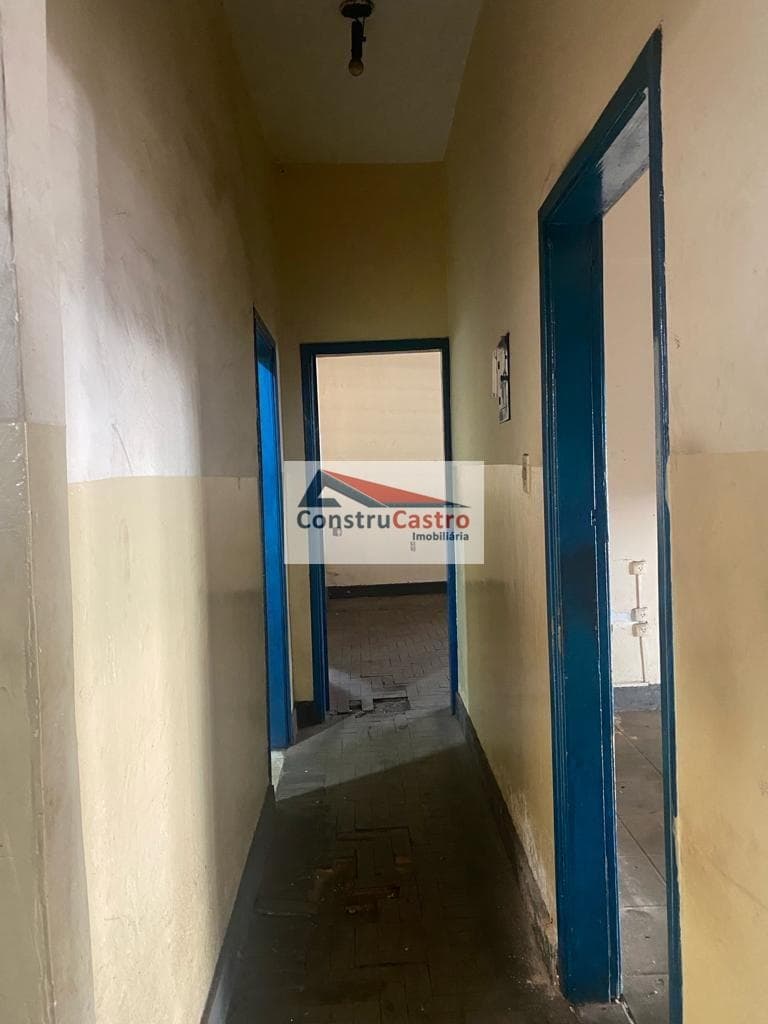 Galpão para Alugar, Setor Oeste: foto 5