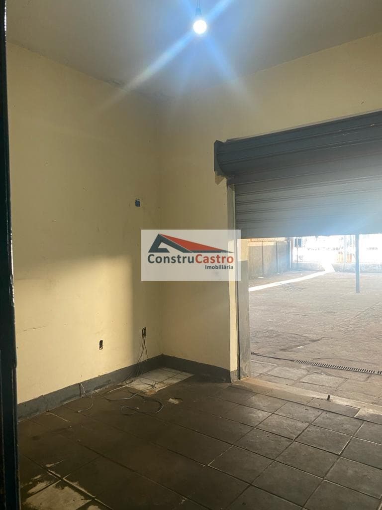 Galpão para Alugar, Setor Oeste: foto 6