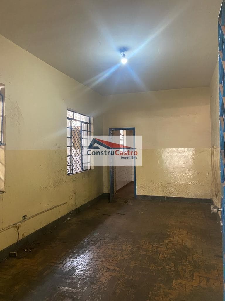Galpão para Alugar, Setor Oeste: foto 7