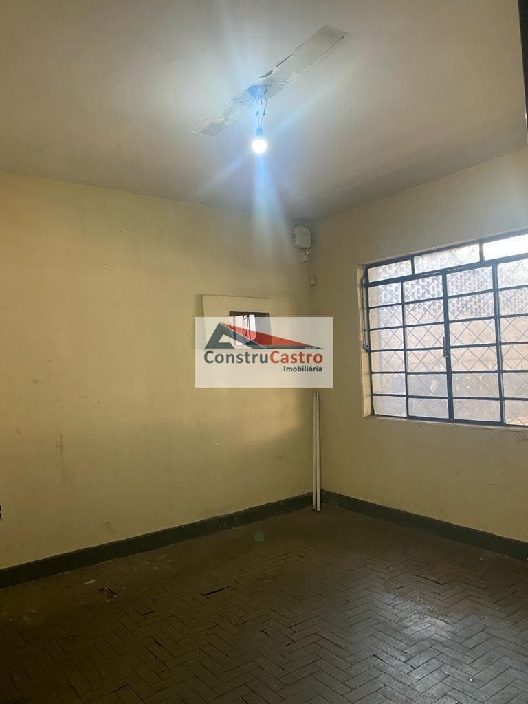 Galpão para Alugar, Setor Oeste: foto 8